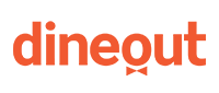 Dineout-Logo