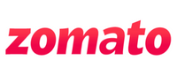 zomato-logo