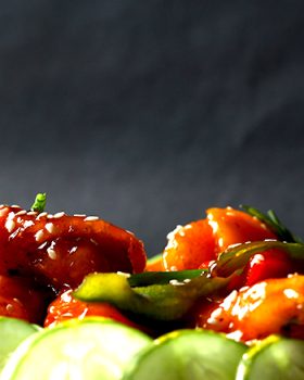 CHINESE