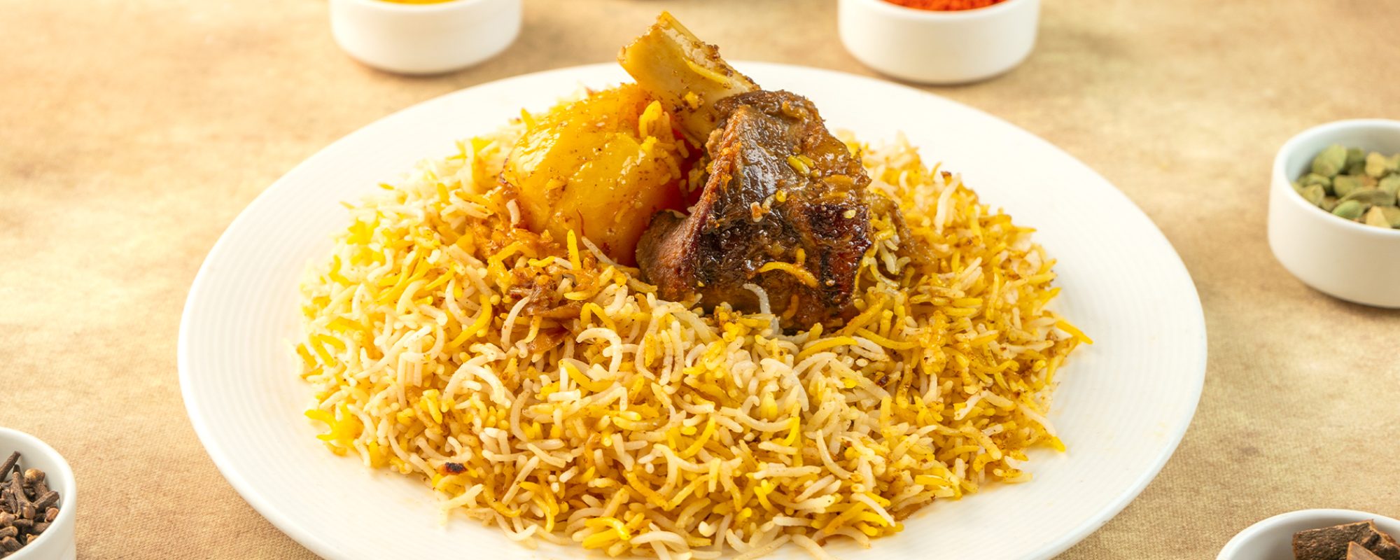baneer-5
